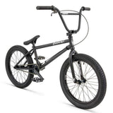 Fly Bike BMX Orion