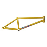 S&M HODER BTM XL Cuadro