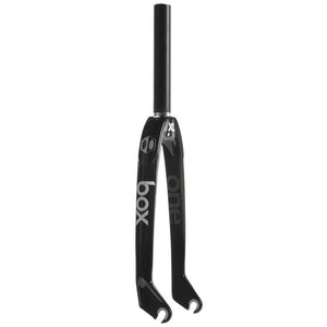 Box One XL Race Fork