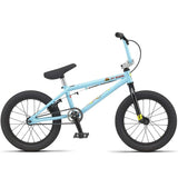 GT Lil intérprete de 16 "BMX Bike
