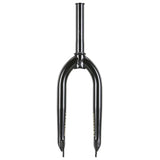 Premium CK Fork