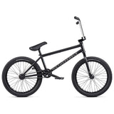 Wethepeople Vertrauen Sie dem BMX -Fahrrad