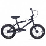Cult Juvi 14 "BMX Bike 2024