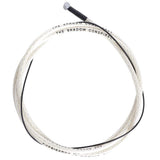 Shadow Lineares Kabel