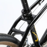 Haro Bici BMX Master Ground Lineage Ground