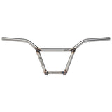 Salt Klassische 4pc Bar