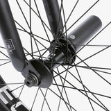 Wethepeople Vertrauen Sie FC 2023 BMX Bike