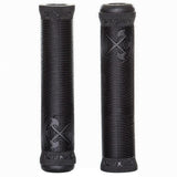 Demolition Achsen flanglosen Griffe