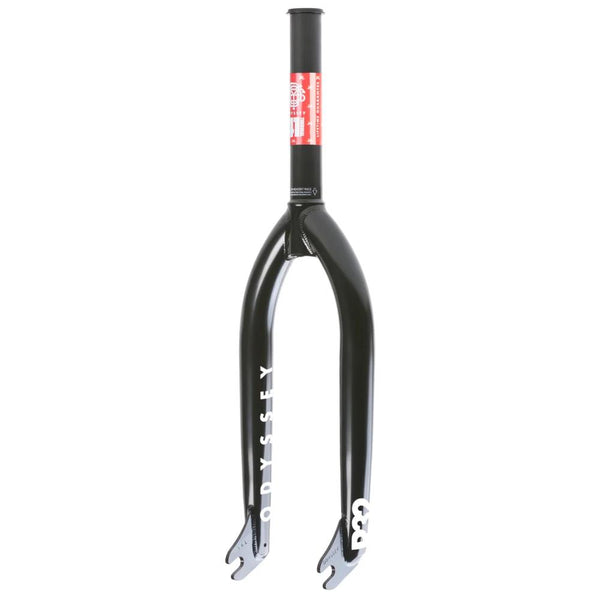 BMX ODYSSEY R32フォーク Odyssey R32 Fork | Source BMX - AM