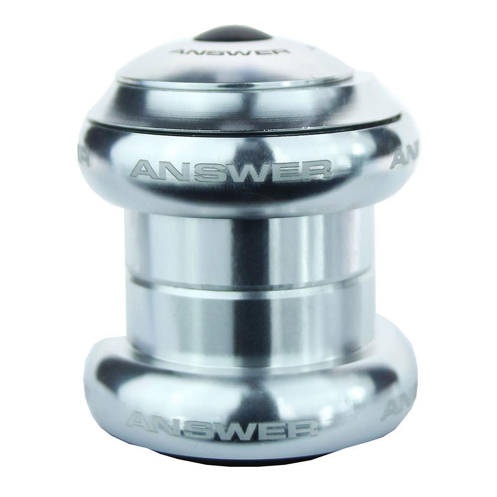 Answer 1-1/8'' Standard Race Headset