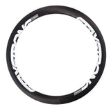 Stay Strong Reactiv 2 In carbonio 20" Expert Bordo anteriore della gara
