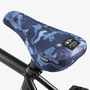 Wethepeople Crysis 2023 BMX Bike