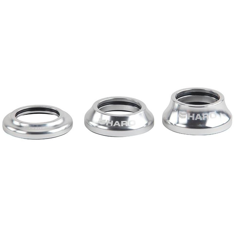 Haro Integrated Headset