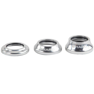 Haro Integrated Headset