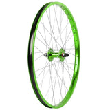 Haro Legends 26 "ruota anteriore