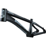 Stay Strong Per la vita v4 Expert XL Gara Telaio