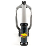 Haro Labastille v2 Rahmen