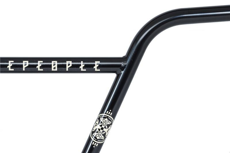 Wethepeople Pathfinder 4 -teilige Stangen