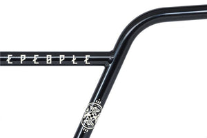 Wethepeople Pathfinder 4 -teilige Stangen