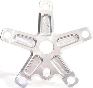 Profile Bolt on Spider Single/Double