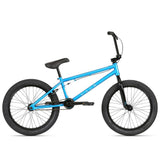 Haro Mitte Freecoaster BMX -Fahrrad