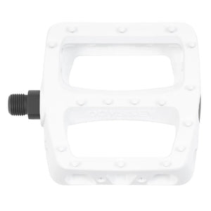 Odyssey Twisted Plastic Pedals