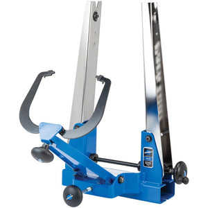 Park Tool TS-4.2 Professional Wheel Truing Stand