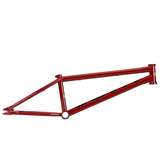 Haro Labastille v2 Rahmen