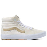 Vans BMX SK8 -HI - (Angie Marino) Antiquitäten/Taupe