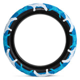 Salt Tracer 16 Reifen