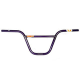 S&M ROCER High 9 "Bars