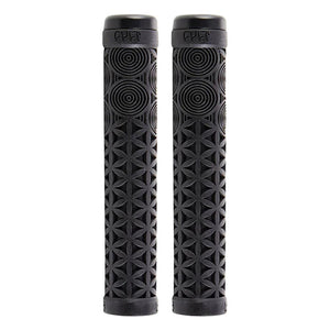Cult AK Grip