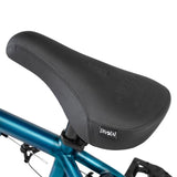 Wethepeople Arcade BMX -Fahrrad