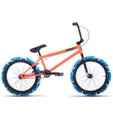 Cult Bike BMX Gateway 2024