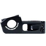 Stay Strong STEM RACE DI TOP LINE - 1 "