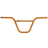 S&M ROCER High 9 "Bars