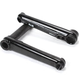 Kink 24 -mm -Säulenkranken