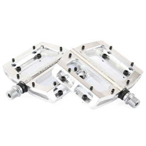 Premium Slim Pedal