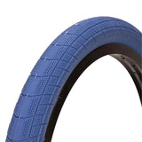 Merritt Brian Foster FT1 -Reifen