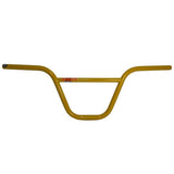 S&M ROCER High 9 "Bars