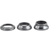 Haro Integrierter Steuersatz Headset