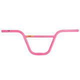 S&M ROCER High 9 "Bars
