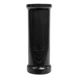 S&M Reynolds Signature CCR 14mm Dropout Frame