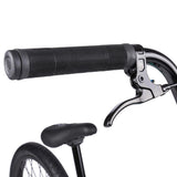 WeThePeople Sinus BMX Bike - Frische Minze