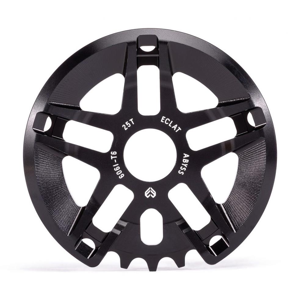 Eclat Abyss Guard Sprocket