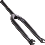 Primo Pro HD Fork