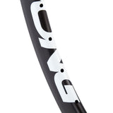Stay Strong Reactiv 2 In carbonio 20" Expert Bordo anteriore della gara