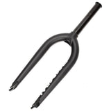 Federal Angriffsgabel