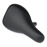 Eclat Vereinheitliche Combo -gepolsterte Sitz