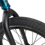 Wethepeople Arcade BMX -Fahrrad